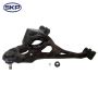 SKYWARD AUTOMOTIVE SRK622919 Suspension Control Arm and Ball Joint Assembly