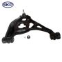 SKYWARD AUTOMOTIVE SRK622919 Suspension Control Arm and Ball Joint Assembly