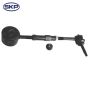 SKYWARD AUTOMOTIVE SRK623059 Lateral Arm