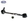 SKYWARD AUTOMOTIVE SRK623059 Lateral Arm