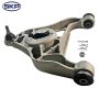 SKYWARD AUTOMOTIVE SRK623100 Suspension Control Arm and Ball Joint Assembly