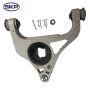 SKYWARD AUTOMOTIVE SRK623100 Suspension Control Arm and Ball Joint Assembly