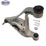 SKYWARD AUTOMOTIVE SRK623100 Suspension Control Arm and Ball Joint Assembly