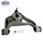 SKYWARD AUTOMOTIVE SRK623100 Suspension Control Arm and Ball Joint Assembly