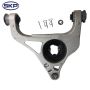 SKYWARD AUTOMOTIVE SRK623101 Suspension Control Arm and Ball Joint Assembly