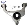 SKYWARD AUTOMOTIVE SRK623101 Suspension Control Arm and Ball Joint Assembly