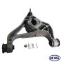 SKYWARD AUTOMOTIVE SRK623101 Suspension Control Arm and Ball Joint Assembly