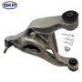 SKYWARD AUTOMOTIVE SRK623101 Suspension Control Arm and Ball Joint Assembly
