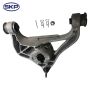 SKYWARD AUTOMOTIVE SRK623101 Suspension Control Arm and Ball Joint Assembly