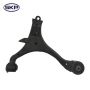 SKYWARD AUTOMOTIVE SRK640287 Suspension Control Arm