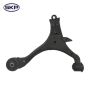 SKYWARD AUTOMOTIVE SRK640287 Suspension Control Arm