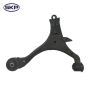 SKYWARD AUTOMOTIVE SRK640287 Suspension Control Arm