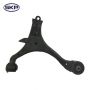 SKYWARD AUTOMOTIVE SRK640287 Suspension Control Arm