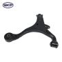 SKYWARD AUTOMOTIVE SRK640288 Suspension Control Arm