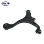 SKYWARD AUTOMOTIVE SRK640288 Suspension Control Arm
