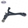 SKYWARD AUTOMOTIVE SRK640289 Suspension Control Arm