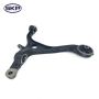 SKYWARD AUTOMOTIVE SRK640289 Suspension Control Arm