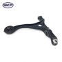 SKYWARD AUTOMOTIVE SRK640289 Suspension Control Arm