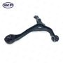 SKYWARD AUTOMOTIVE SRK640290 Suspension Control Arm