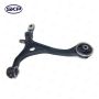 SKYWARD AUTOMOTIVE SRK640290 Suspension Control Arm
