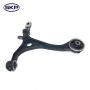 SKYWARD AUTOMOTIVE SRK640290 Suspension Control Arm