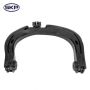 SKYWARD AUTOMOTIVE SRK640293 Suspension Control Arm