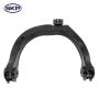 SKYWARD AUTOMOTIVE SRK640293 Suspension Control Arm