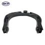 SKYWARD AUTOMOTIVE SRK640294 Suspension Control Arm