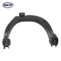 SKYWARD AUTOMOTIVE SRK640294 Suspension Control Arm