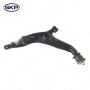 SKYWARD AUTOMOTIVE SRK640323 Suspension Control Arm