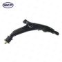SKYWARD AUTOMOTIVE SRK640323 Suspension Control Arm