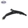 SKYWARD AUTOMOTIVE SRK640323 Suspension Control Arm