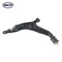 SKYWARD AUTOMOTIVE SRK640323 Suspension Control Arm