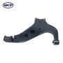 SKYWARD AUTOMOTIVE SRK640329 Suspension Control Arm