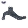 SKYWARD AUTOMOTIVE SRK640329 Suspension Control Arm