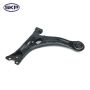 SKYWARD AUTOMOTIVE SRK640360 Suspension Control Arm