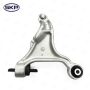 SKYWARD AUTOMOTIVE SRK640367 Suspension Control Arm
