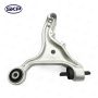 SKYWARD AUTOMOTIVE SRK640367 Suspension Control Arm