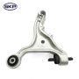 SKYWARD AUTOMOTIVE SRK640367 Suspension Control Arm