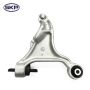 SKYWARD AUTOMOTIVE SRK640367 Suspension Control Arm