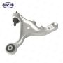 SKYWARD AUTOMOTIVE SRK640368 Suspension Control Arm