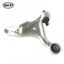 SKYWARD AUTOMOTIVE SRK640368 Suspension Control Arm