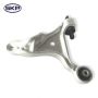 SKYWARD AUTOMOTIVE SRK640368 Suspension Control Arm