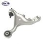 SKYWARD AUTOMOTIVE SRK640368 Suspension Control Arm