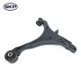 SKYWARD AUTOMOTIVE SRK640399 Suspension Control Arm