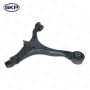 SKYWARD AUTOMOTIVE SRK640399 Suspension Control Arm