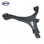 SKYWARD AUTOMOTIVE SRK640400 Suspension Control Arm
