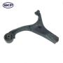 SKYWARD AUTOMOTIVE SRK640403 Suspension Control Arm