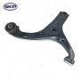 SKYWARD AUTOMOTIVE SRK640403 Suspension Control Arm