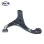 SKYWARD AUTOMOTIVE SRK640404 Suspension Control Arm